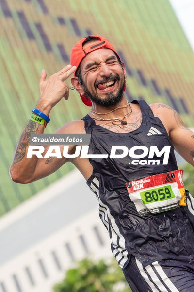 PanamaCityMarathon-rauldom-997.jpg
