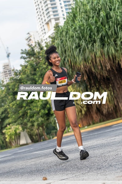PanamaCityMarathon-rauldom-998.jpg