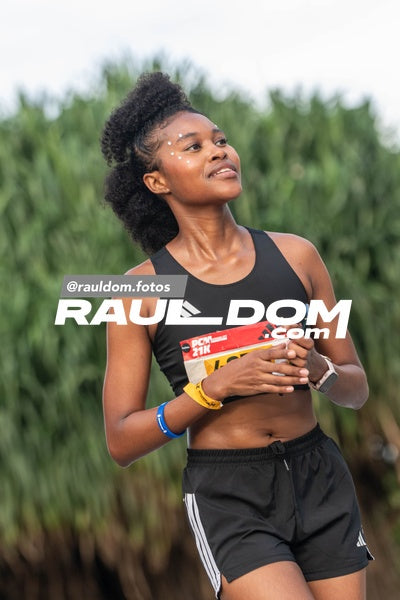 PanamaCityMarathon-rauldom-999.jpg