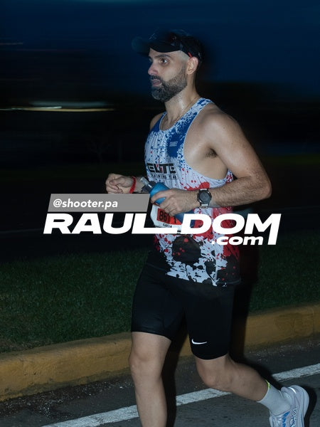 PanamaCityMarathon-shooterpa-04443.jpg