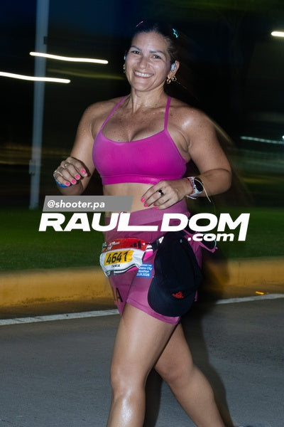 PanamaCityMarathon-shooterpa-04451.jpg