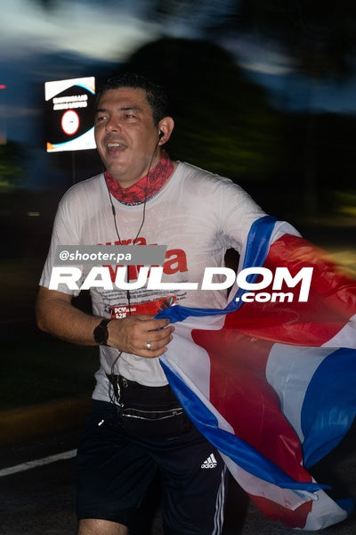 PanamaCityMarathon-shooterpa-04455.jpg