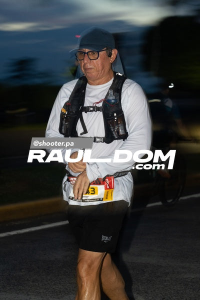 PanamaCityMarathon-shooterpa-04457.jpg