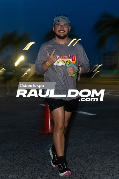 PanamaCityMarathon-shooterpa-04475.jpg