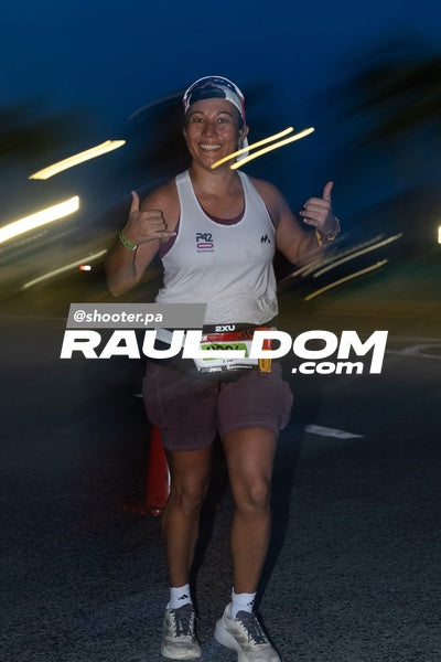 PanamaCityMarathon-shooterpa-04478.jpg