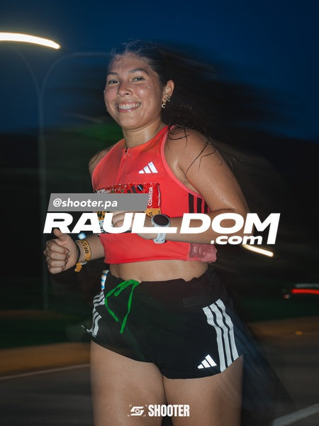 PanamaCityMarathon-shooterpa-04485.jpg