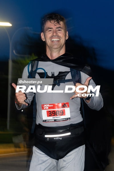 PanamaCityMarathon-shooterpa-04488.jpg