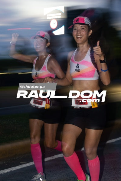 PanamaCityMarathon-shooterpa-04489.jpg