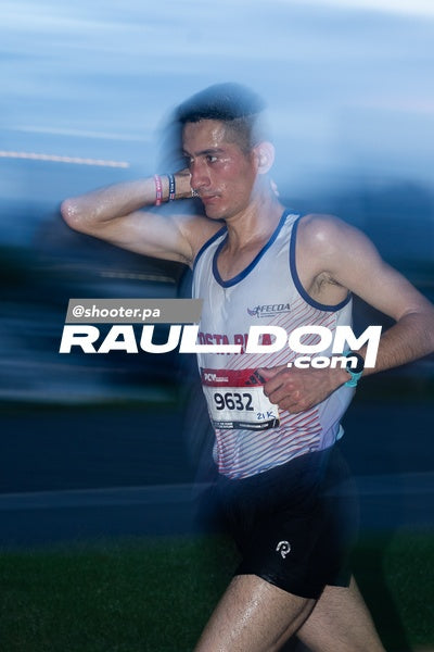 PanamaCityMarathon-shooterpa-04532.jpg