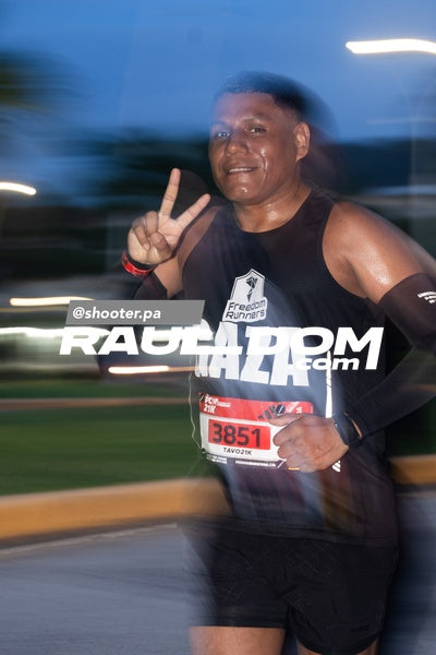 PanamaCityMarathon-shooterpa-04539.jpg