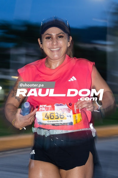 PanamaCityMarathon-shooterpa-04540.jpg