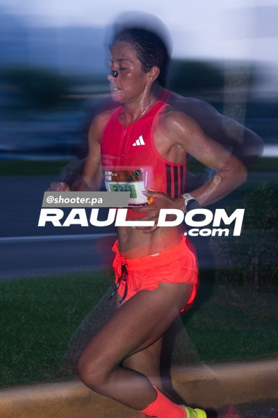 PanamaCityMarathon-shooterpa-04542.jpg
