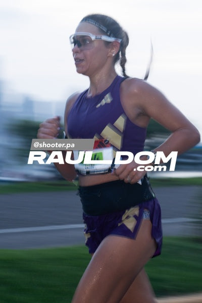 PanamaCityMarathon-shooterpa-04641.jpg
