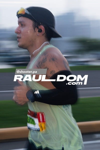 PanamaCityMarathon-shooterpa-04661.jpg