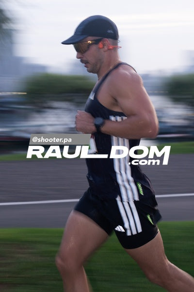 PanamaCityMarathon-shooterpa-04676.jpg