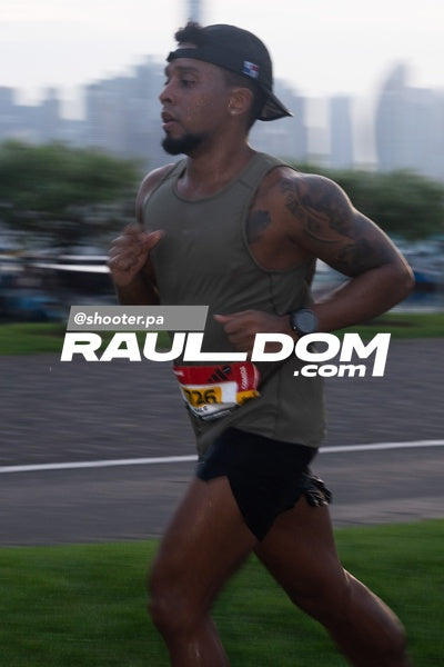 PanamaCityMarathon-shooterpa-04687.jpg