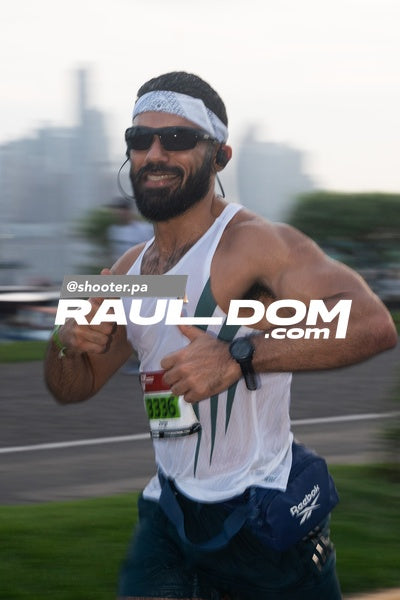 PanamaCityMarathon-shooterpa-04695.jpg
