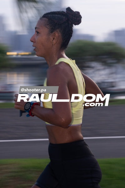 PanamaCityMarathon-shooterpa-04698.jpg