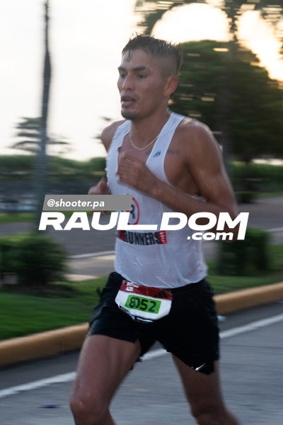PanamaCityMarathon-shooterpa-04722.jpg