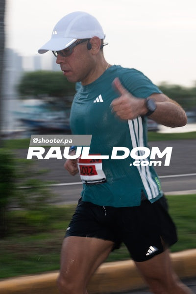 PanamaCityMarathon-shooterpa-04724.jpg