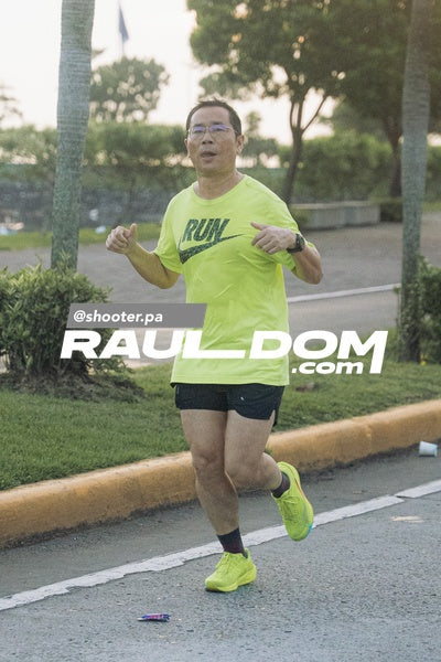 PanamaCityMarathon-shooterpa-04740.jpg