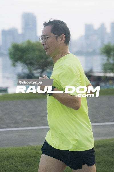 PanamaCityMarathon-shooterpa-04741.jpg