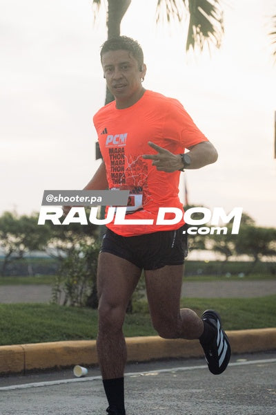 PanamaCityMarathon-shooterpa-04745.jpg