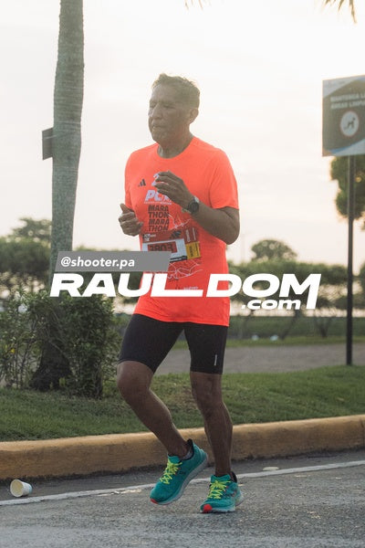 PanamaCityMarathon-shooterpa-04746.jpg