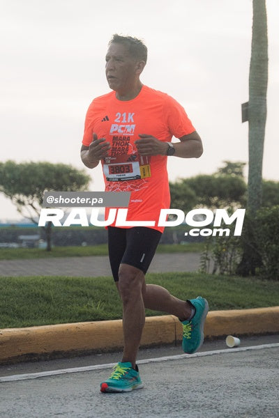 PanamaCityMarathon-shooterpa-04747.jpg
