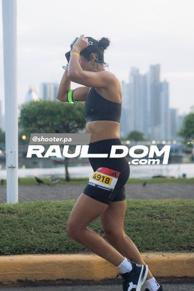 PanamaCityMarathon-shooterpa-04749.jpg