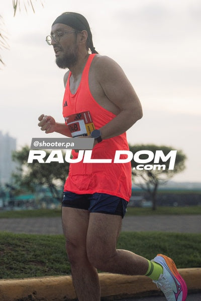 PanamaCityMarathon-shooterpa-04750.jpg