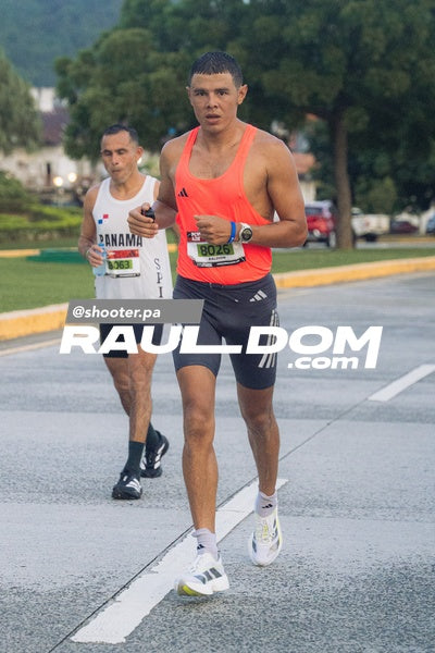 PanamaCityMarathon-shooterpa-04751.jpg