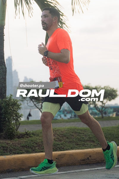 PanamaCityMarathon-shooterpa-04756.jpg
