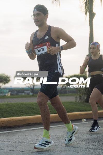 PanamaCityMarathon-shooterpa-04758.jpg
