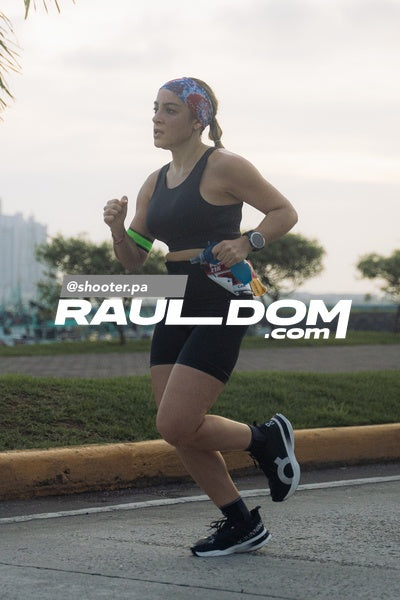 PanamaCityMarathon-shooterpa-04759.jpg