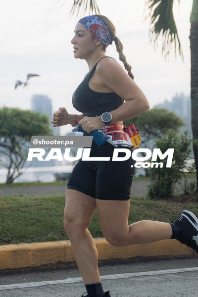 PanamaCityMarathon-shooterpa-04760.jpg