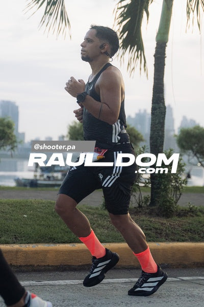PanamaCityMarathon-shooterpa-04763.jpg