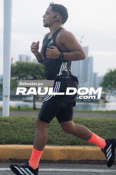 PanamaCityMarathon-shooterpa-04764.jpg