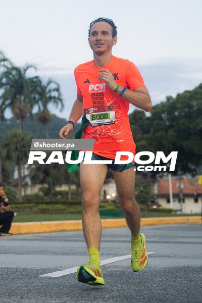 PanamaCityMarathon-shooterpa-04765.jpg