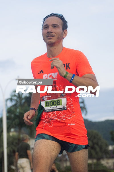 PanamaCityMarathon-shooterpa-04766.jpg