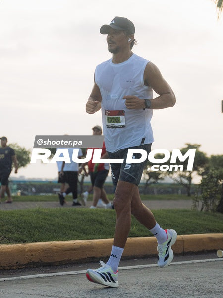 PanamaCityMarathon-shooterpa-04767.jpg