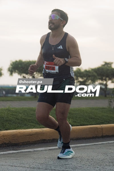 PanamaCityMarathon-shooterpa-04769.jpg