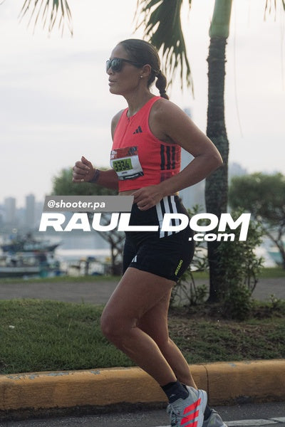 PanamaCityMarathon-shooterpa-04771.jpg