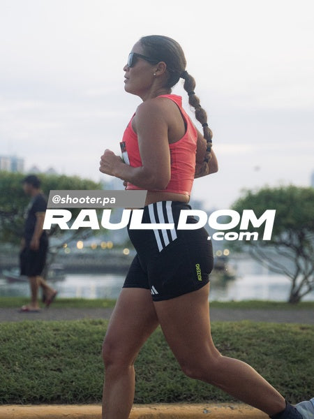 PanamaCityMarathon-shooterpa-04772.jpg
