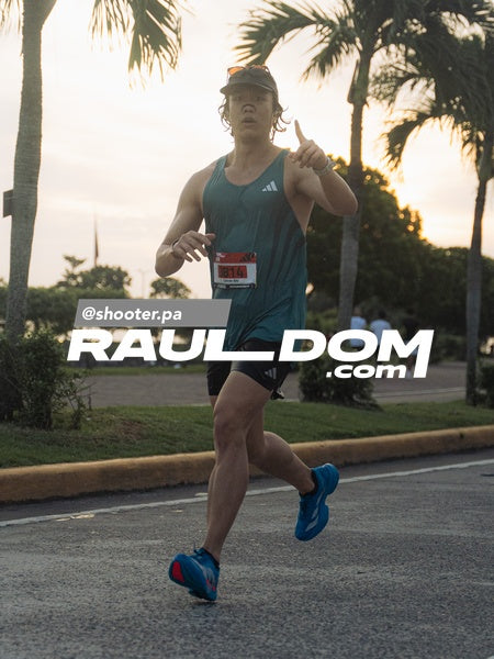 PanamaCityMarathon-shooterpa-04776.jpg
