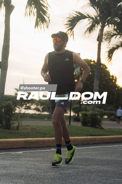 PanamaCityMarathon-shooterpa-04782.jpg