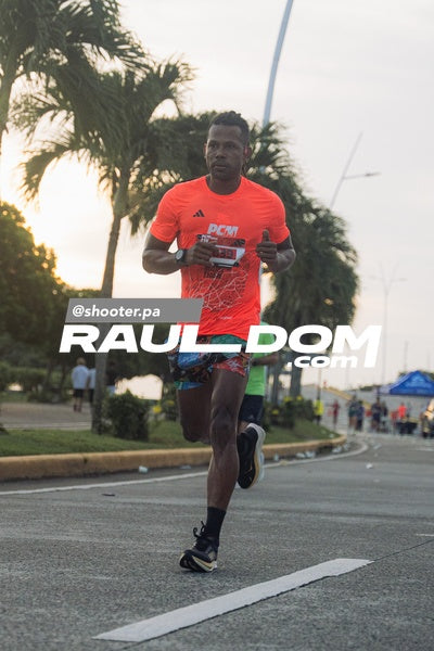 PanamaCityMarathon-shooterpa-04784.jpg