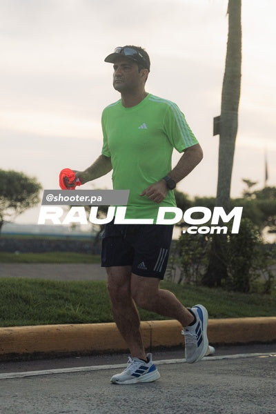 PanamaCityMarathon-shooterpa-04786.jpg