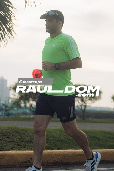PanamaCityMarathon-shooterpa-04787.jpg