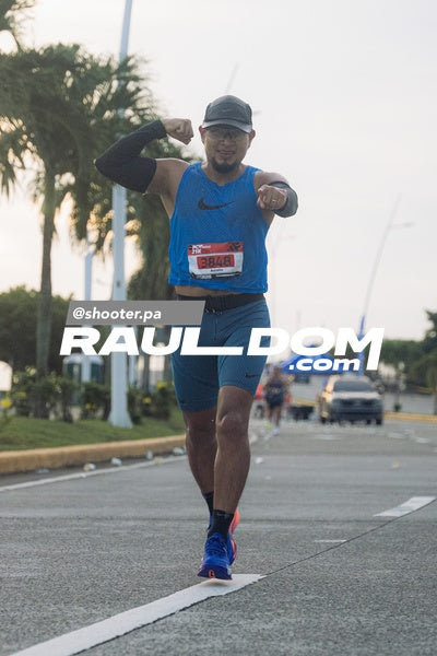 PanamaCityMarathon-shooterpa-04788.jpg
